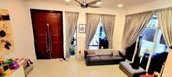 Park Villas (D19), Terrace #609109211